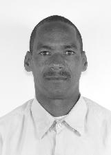 Foto de HELENO BOMFIM BONIFACIO