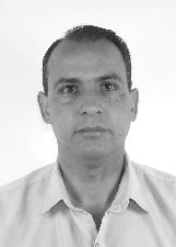Foto de HEMERSON ALEXANDRE PACHECO
