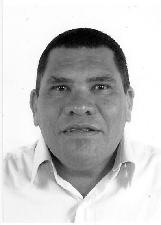Foto de JOSÉ CELSO DE MORAIS