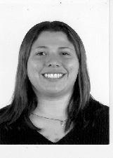 Foto de LETICIA LAURA MABILIA RODRIGUES