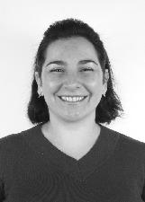 Foto de LUCILENE CRISTINA DE OLIVEIRA