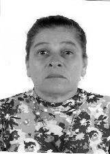 Foto de ORANDI TRINDADE