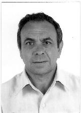 Foto de PEDRO FRANCISCO DE ALBUQUERQUE