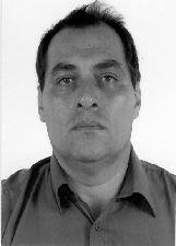 Foto de PEDRO LUCIO TRINDADE