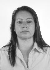 Foto de VALDINEIA ARRUDA