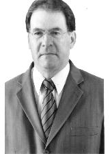 Foto de José Ticiano Dias Toffoli