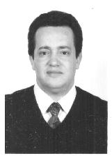 Foto de JOSEPH ZUZA SOMAAN ABDUL MASSIH