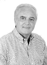 Foto de ANTONIO JOSÉ INFORÇATTI