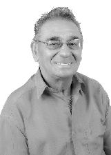 Foto de AYRTON CRISOSTOMO DE OLIVEIRA