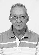 Foto de FRANCISCO LUCENTE
