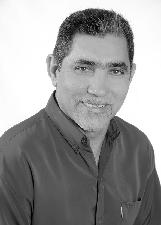 Foto de JOSE APARECIDO CARMONZINO