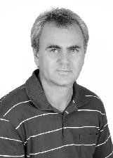 Foto de JOSÉ CARLOS JORGE
