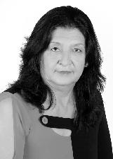 Foto de MARIA HELENA DE FARIA ALMEIDA