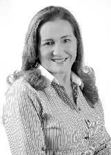 Foto de MARIA IZILDA APARECIDA ALVES