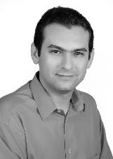 Foto de MURILLO CARLOS RODRIGUES