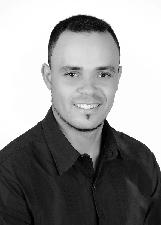 Foto de ODINEI DE CARVALHO
