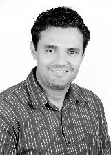 Foto de OTONIEL RODRIGUES DA SILVA