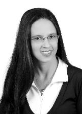 Foto de PATRICIA APARECIDA RICARDO