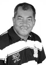 Foto de SEBASTIÃO BISPO ANDRADE