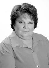 Foto de ZILDA CARPINÉ MOIMAS