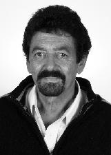 Foto de ABELARDO SILVA MOREIRA
