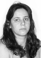 Foto de ADRIANA GOMES