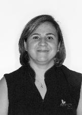 Foto de ANDREIA MARIA NEVES