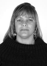 Foto de ANGELITA DA COSTA LUIZ