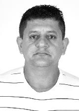 Foto de ANTONIO CARLOS AMARO
