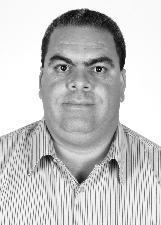 Foto de APARECIDO CRISTIANO DOS SANTOS