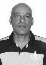 Foto de EDVALDO RODRIGUES DE OLIVEIRA