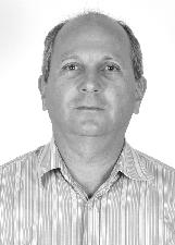 Foto de FERNANDO JOSE MADEIRA