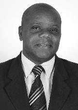 Foto de GILBERTO RISOLINO SEBASTIÃO