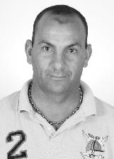 Foto de JOSÉ GERALDO RODRIGUES DE JESUS