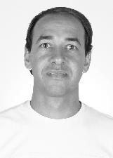 Foto de LUIS EDUARDO MANGA