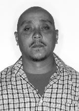 Foto de LUIZ ANTONIO DOS SANTOS GONÇALVES