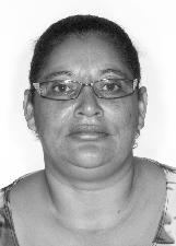 Foto de MARIA DE LOURDES SANTOS RAMOS