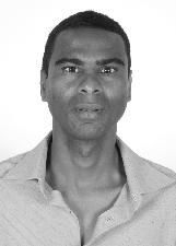 Foto de RONALDO MOREIRA PIRES