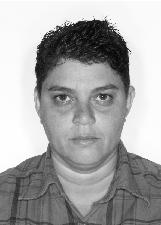 Foto de SILMARA ROSA INACIO
