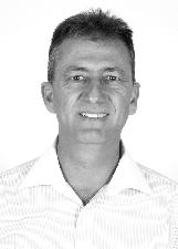 Foto de TRAJANO DE OLIVEIRA FILHO