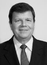 Foto de LUIZ FERNANDO BASSAN CÉZAR