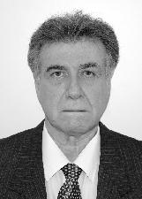 Foto de Jamil Buchalla Junior