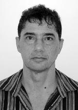 Foto de FABIO BUENO DORNELLES