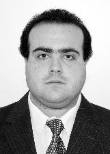 Foto de JAMIL BUCHALLA NETO