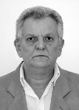 Foto de JOSÉ HENRIQUE TEIXEIRA