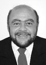Foto de JOSÉ MINEIRO DE CAMARGO