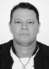 Foto de LAERCIO JOSÉ TORCHETTO
