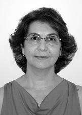 Foto de MARIA CECILIA BRANDÃO DO AMARAL AULER