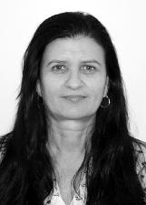 Foto de MARIA DA LAPA GUSTO MORANDI