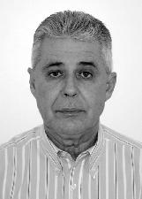 Foto de MILTON BUENO ARRUDA